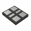 Circuit Protection - Surge Suppression ICs - TBU-DF055-100-WH - Shenzhen Shengyu Electronics Technology Limited
