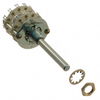 Rotary Switches - 451-1098-ND - DigiKey