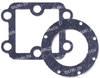 Compressed Gasket Material -- Durlon® 8300