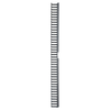 Rack Accessories - D15FBB-ND - DigiKey