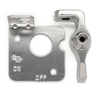 Disconnect Switch Components - F8578-ND - DigiKey