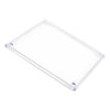Box Components - HM3966-ND - DigiKey