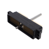 Specialized - 1003-DL1-156PW6-ND - DigiKey