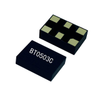 Oscillators - 4503-BT0503CH3I507DN20-ND - DigiKey