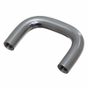 Handles - 1772-3211-ND - DigiKey