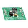 DC/DC & AC/DC (Off-Line) SMPS Evaluation Boards - DC238A-ND - DigiKey