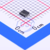 Logic ICs >> Translators / Level Shifters - TXS0102DCUR - LCSC Electronics Technology (HK) Limited