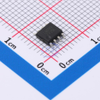 Operational Amplifier/Comparator >> Comparators - LM393 - LCSC Electronics Technology (HK) Limited