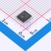 Power Supply Chip >> DC-DC Converters - TL494CMT/TR - LCSC Electronics Technology (HK) Limited