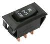 Rocker Switches - GRS-2013A-3010-ND - DigiKey
