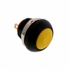 Pushbutton Switches - 450-2733-ND - DigiKey
