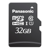 Memory Cards, Modules - Memory Cards - RP-SMLF32DA1 - Acme Chip Technology Co., Limited