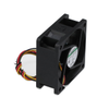 DC Brushless Fans (BLDC) - 259-1857-ND - DigiKey