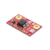 Expansion Boards, Daughter Cards - 448-BTS500101TAEBOARDTOBO1-ND - DigiKey