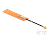 Antennas -- 1-2344657-1