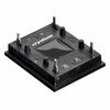 Relays - Solid State Relays - LR600240D25 - Shenzhen Shengyu Electronics Technology Limited