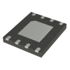 Integrated Circuits (ICs) - Memory - M30082040054X0IWAY - Shenzhen Shengyu Electronics Technology Limited