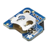 Expansion Boards, Daughter Cards - 1528-1871-ND - DigiKey