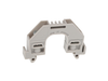 SS End Stops - V7-EA35 - Galco Industrial Electronics