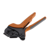 Crimpers, Applicators, Presses - 2132-2377026-1-ND - DigiKey