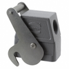 Heavy Duty Connector Housings, Hoods, Bases - 1195-5817-ND - DigiKey