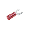 Spade Connectors - 298-PNF18-6F-3KTR-ND - DigiKey