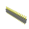 Board Spacers, Stackers (Board to Board) - 612-DW-16-08-T-S-250-LL-ND - DigiKey