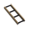 Headers, Specialty Pin - APA-640-G-A-ND - DigiKey