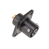 Circular Connector Assemblies - 339-PT02A-8-3S(025)-ND - DigiKey