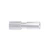 Circular Connector Contacts - 2452-60-0105-023-P00-ND - DigiKey