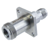 Coaxial Connector (RF) Adapters - 5328-SM4148-ND - DigiKey