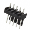 Headers, Male Pins - A113581-ND - DigiKey