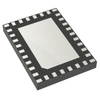 Signal Buffers, Repeaters, Splitters - 488-NB7NPQ7042MMUTWGDKR-ND - DigiKey