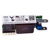 AC DC Configurable Power Supply Modules - 2050-OP2-ND - DigiKey