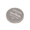 Batteries Non-Rechargeable (Primary) - 490-18195-ND - DigiKey