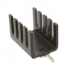 Heat Sinks - A10753-ND - DigiKey