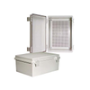 Boxes - 5073-NBE141006-KIT03-ND - DigiKey