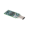 Evaluation and Demonstration Boards and Kits - 150-EV40G35A-ND - DigiKey