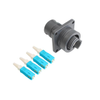 Fiber Optic Cables - 708-PXEB5423B005-ND - DigiKey