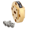 RF Accessories - 5328-FMWAD5005-ND - DigiKey