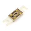 Eaton's Bussmann Series ANL-250 ANL Low Voltage Limiter Fuse, 250A, 32VAC, Non Time-Delay -- 46195 - Image