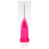 Tips, Nozzles -- 5358-925025-TE-ND