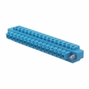 Headers, Plugs and Sockets - 102-6512-ND - DigiKey