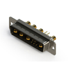 D-Sub Connector Assemblies - 151-627-9W4-224-4N1-ND - DigiKey