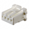 Rectangular Connector Housings - 455-2753-ND - DigiKey