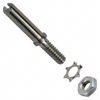 Backplane Connector Accessories - 17-200389-2-ND - DigiKey