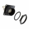 USB, DVI, HDMI Connector Adapters - SC1586-ND - DigiKey
