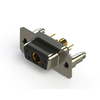 D-Sub Connector Assemblies - 151-628-5W1-224-4TD-ND - DigiKey