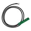 RFID Antennas - 3152-000488-ND - DigiKey