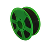 3D Printing Materials - 4301-101172-ND - DigiKey